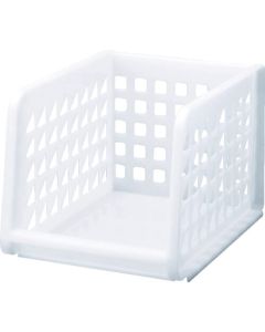 Stack Box