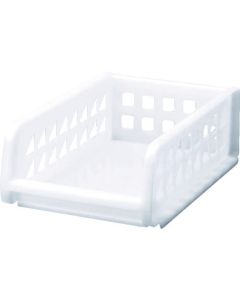 Stack Box