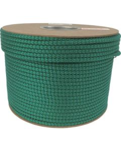 Float Rope