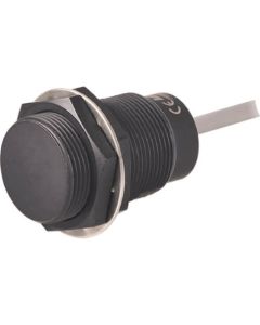 Full-Metal Cylindrical Spatter-Resistant Inductive Proximity Sensors (Cable Type) 1อัน