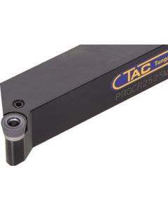 Tac Holder Square Shank