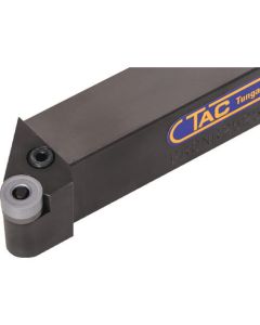 Tac Holder Square Shank