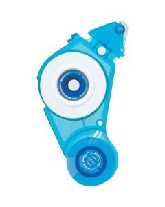 Glue Tape