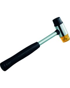 PRH-30