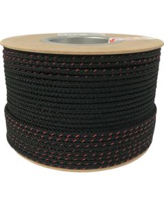 Sinker Cord