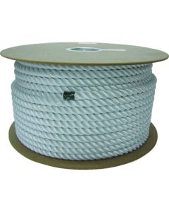 Nylon Rope