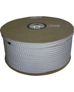 Nylon Rope