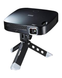Mobile Projector