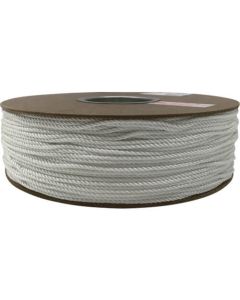 Nylon Rope
