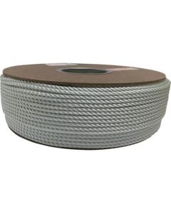 Nylon Rope