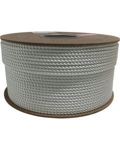 Nylon Rope