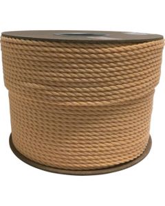 KP Rope (3 strand type)