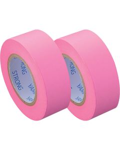 Memoc Roll Tape EXTRA Sticky (Self-Stick Paper Tape) 12 อัน