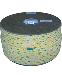 KP Rope