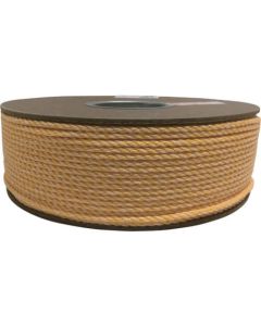 KP Rope