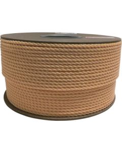 KP Rope