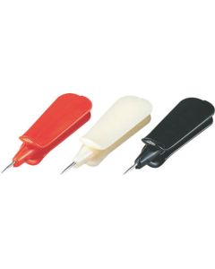 Ink Reel Needle สำหรับ Ink RAKUTSUBO