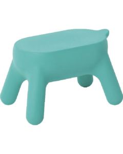 Step Stool 1อัน