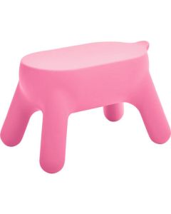 Step Stool 1อัน