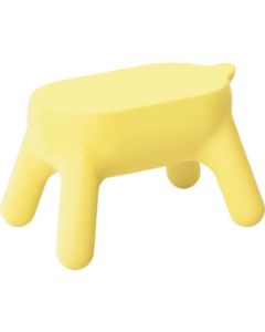 Step Stool 1อัน