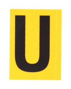 PRL100BY-U ถุงละ 25แผ่น