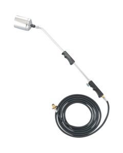 Propane Burner 10-5m 1อัน