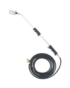 Propane Burner 7-5m 1อัน