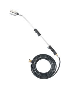 Propane Burner 8-5m 1อัน