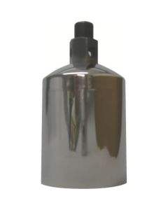 Propane Burner Parts8 1อัน