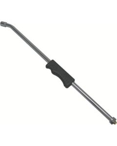 Propane Burner Parts 1เส้น