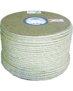 Hemp Rope