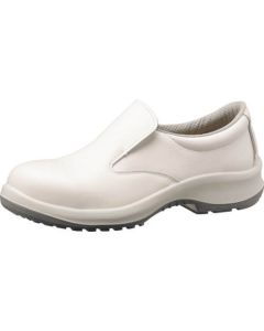 Anti-Electrostatic Safety Shoes 1คู่
