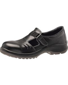 Safety Low Shoes 1คู่