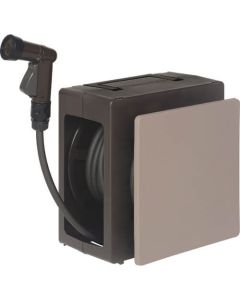 Compact Hose Reel 1อัน