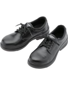 Safety Low Shoes