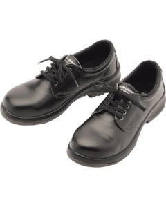 Safety Low Shoes 1คู่