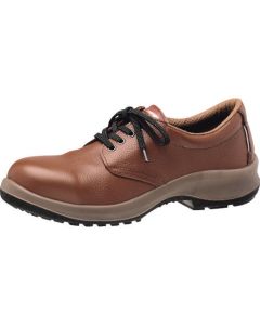 Safety Low Shoes 1คู่