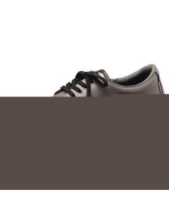 Safety Low Shoes 1คู่