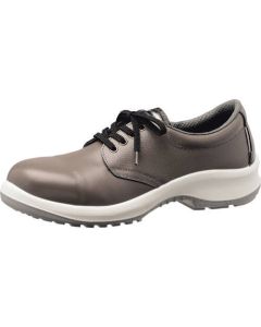 Safety Low Shoes 1คู่