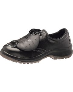 Safety Low Shoes 1คู่