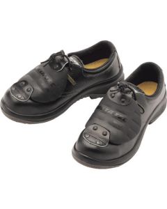 Anti-Electrostatic Safety Shoes 1คู่