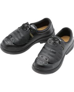 Anti-Electrostatic Safety Shoes