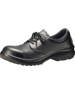 Safety Low Shoes 1คู่