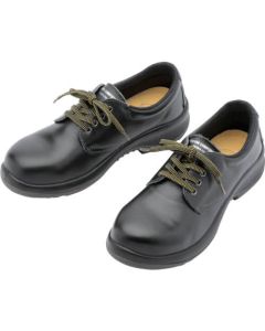 Anti-Electrostatic Safety Shoes