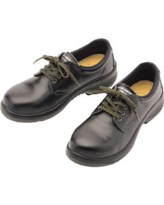 รองเท้าเซฟตี้กันไฟฟ้าสถิต premium comfort series PRM210 ไฟฟ้าสถิต 30.0CM