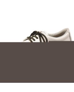 Anti-Electrostatic Safety Shoes 1คู่