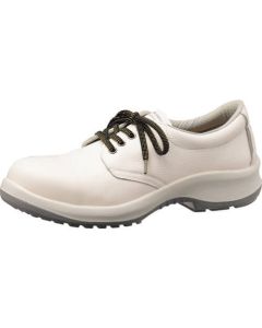 Anti-Electrostatic Safety Shoes 1คู่