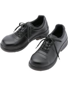 รองเท้าเซฟตี้ พรีเมี่ยม คอมฟอร์ท รุ่น PRM211 28.5 ซม