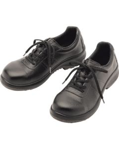 Safety Low Shoes 1คู่