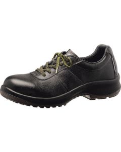 Anti-Electrostatic Safety Shoes 1คู่